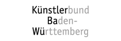 Künstlerbund Baden-Württemberg